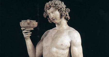 A SPECIAL GUIDED TOUR OF FLORENCE DEDICATED TO MICHELANGELO