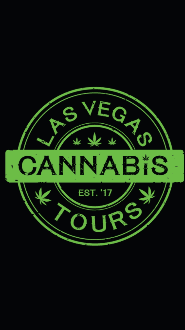 Supreme Cannabis Tours Las Vegas Weed Lounge & Party Bus Experience