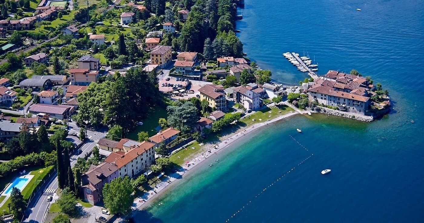 Autentico