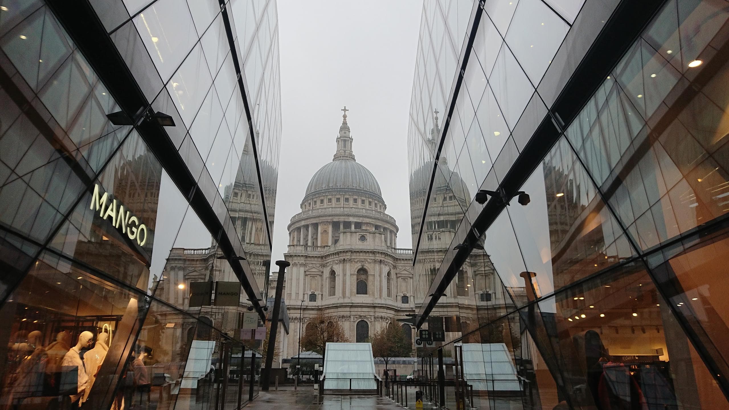 Best of London in a Day: Highlights and Hidden Gems