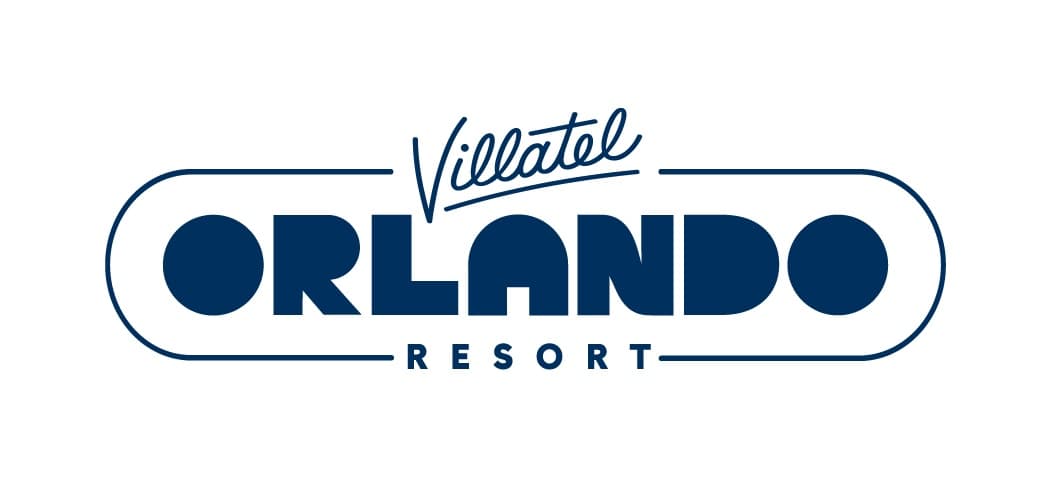 Villatel Orlando Resort - Universal