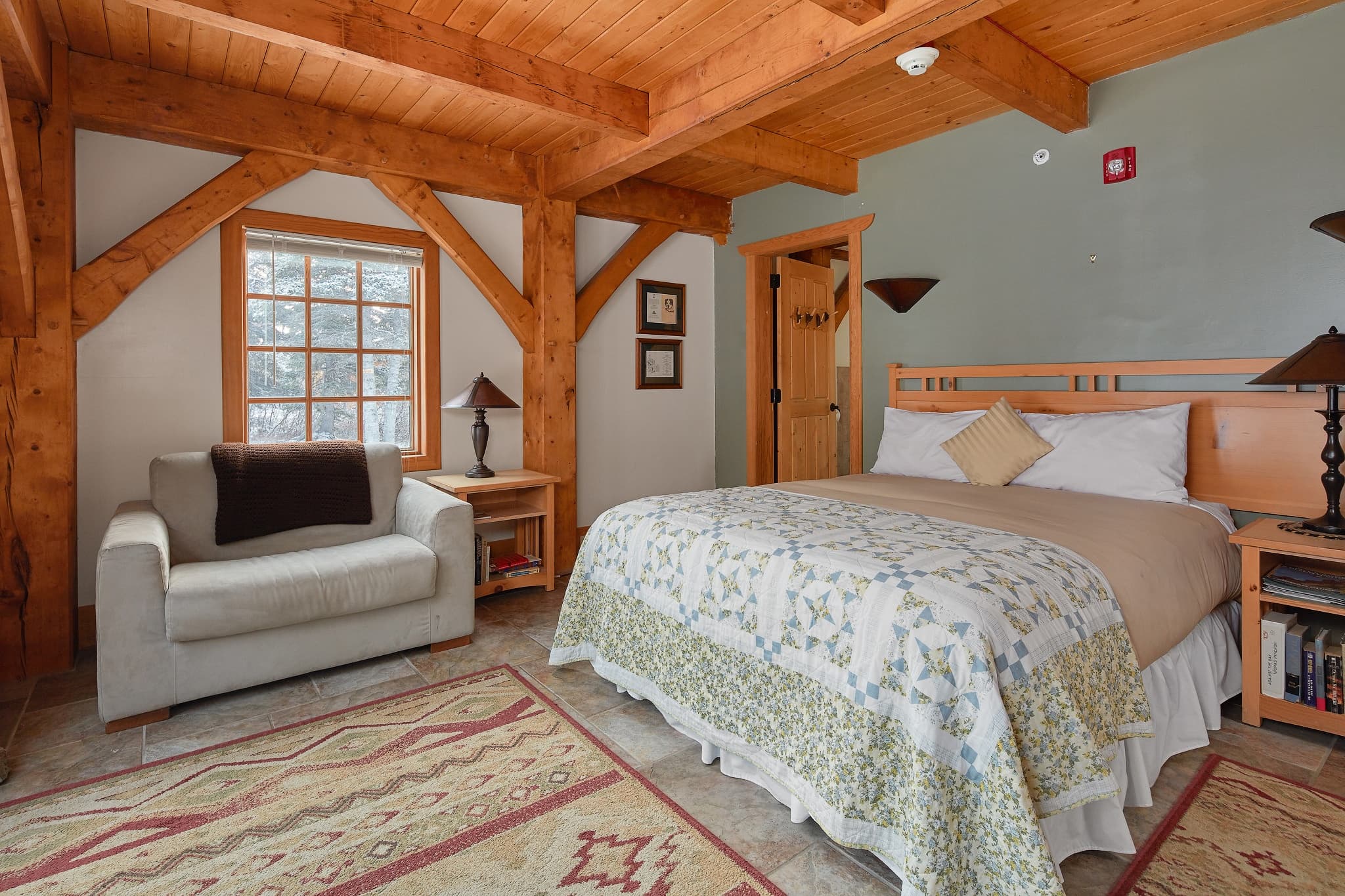 Room 1