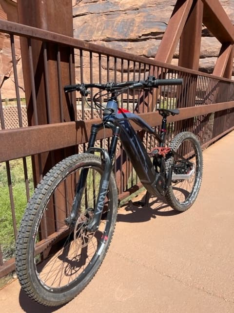 7 Hour E-bike and e-Scooter Rental