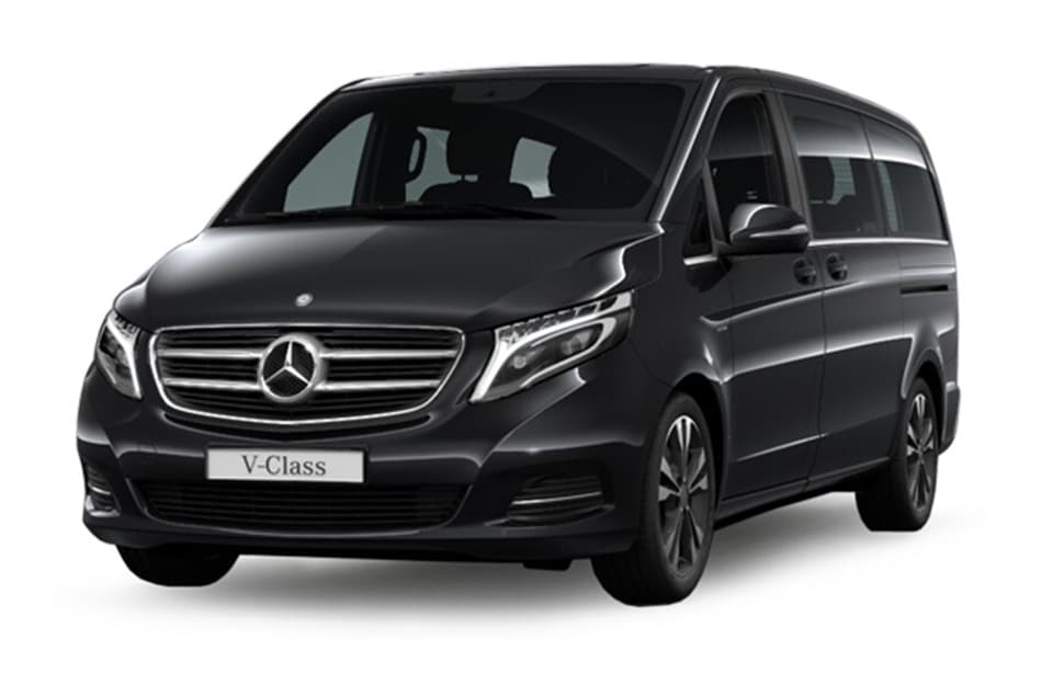Private Transfer To or From BEJA