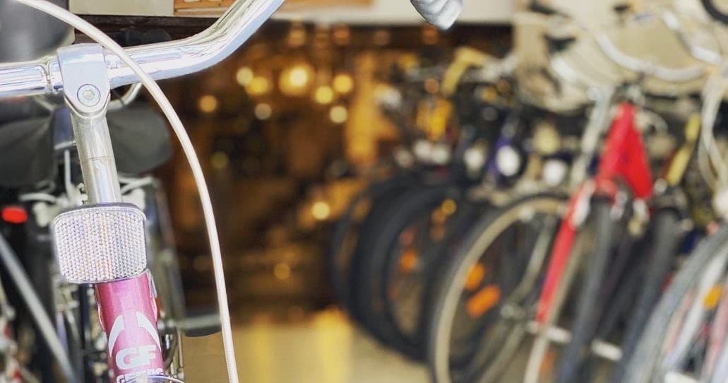 2 Days Bike Rental