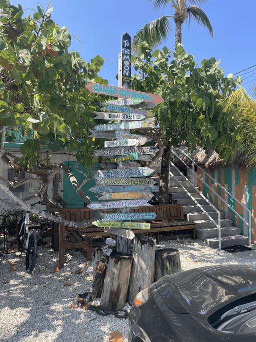 Design Your Own Private Charter