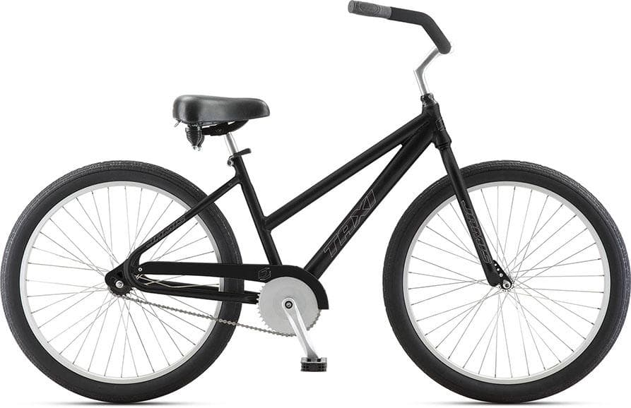 Adult Cruiser - Almond Tree Inn