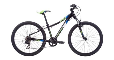 Kids Bikes | Trail-a-Bikes | Trailers - Multi-Day Rental