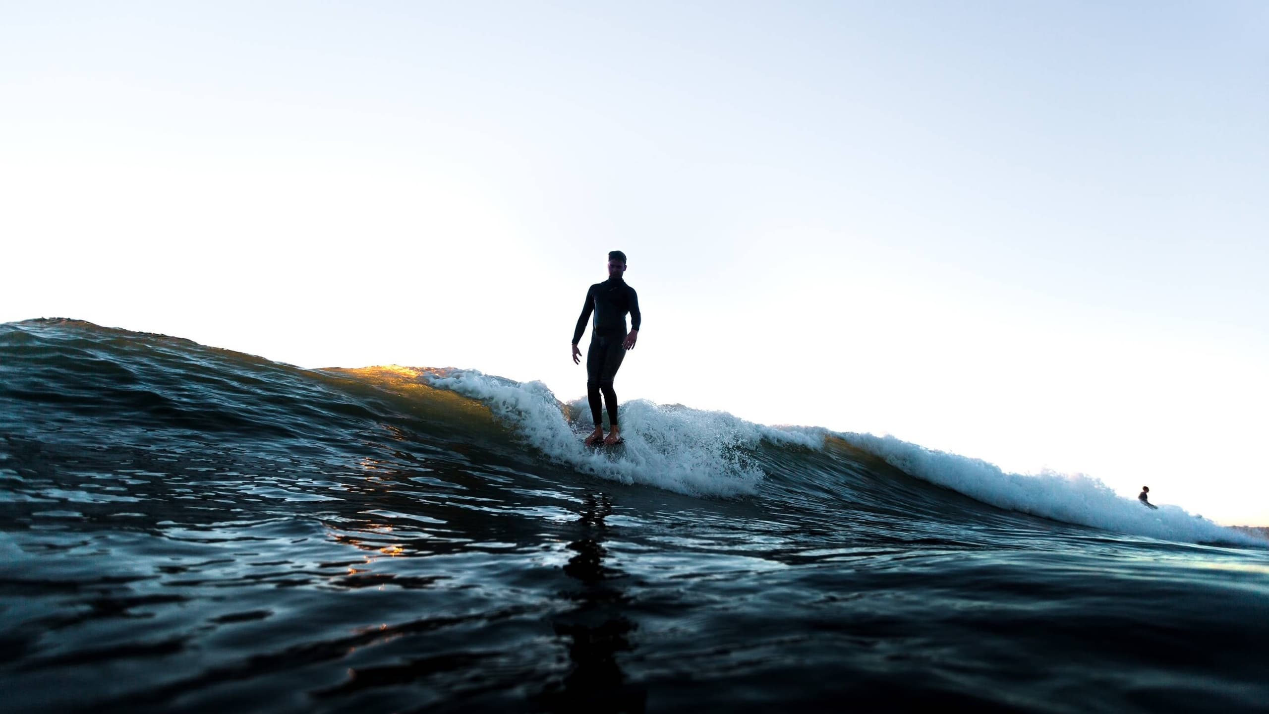 Private Surf Lesson