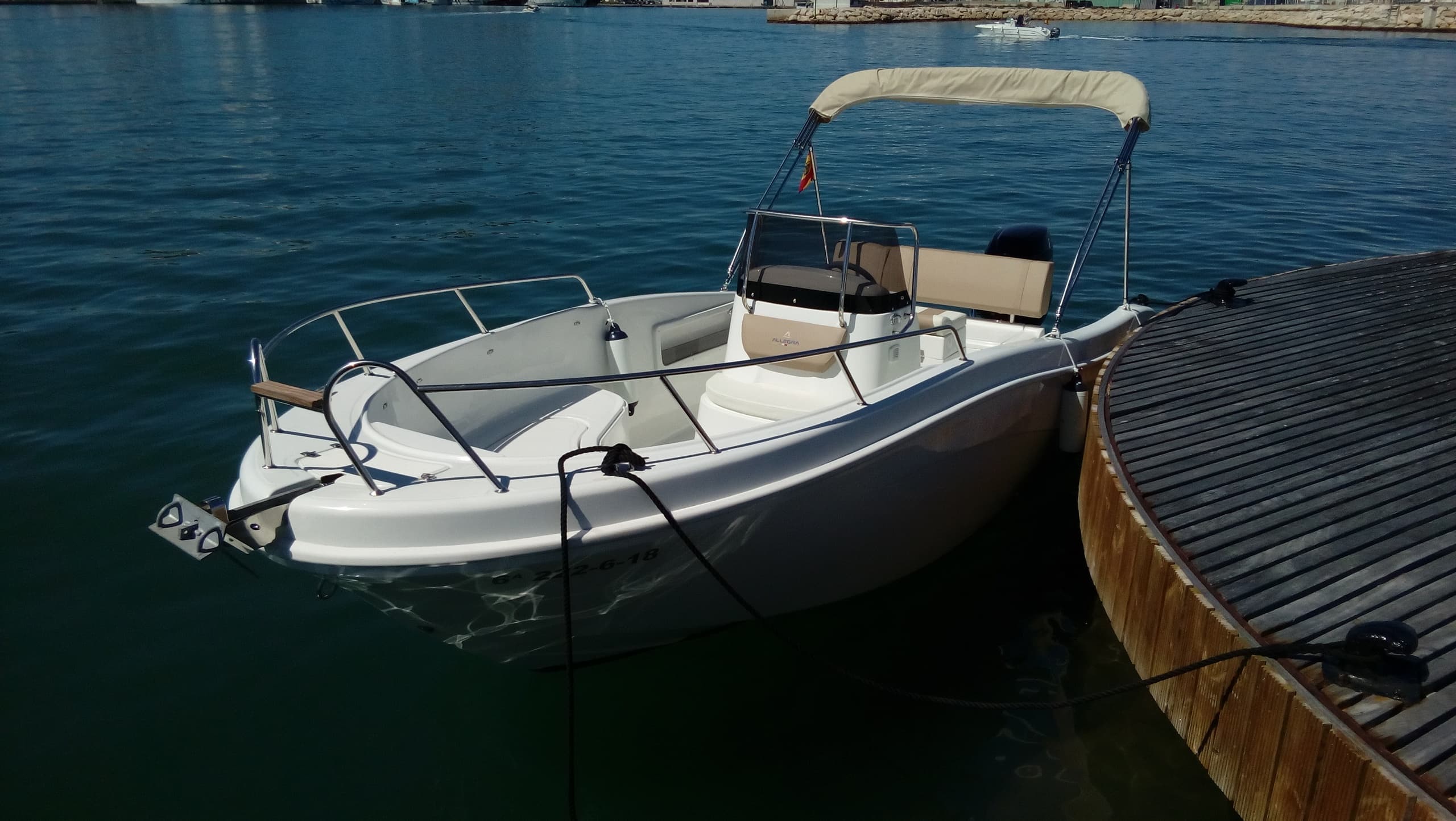 ALLEGRA21OPEN NEMO