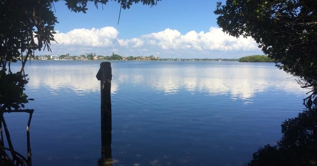 3-Hour Kayak Rental