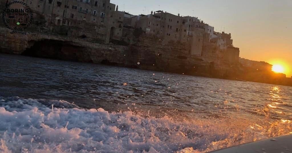 Enjoy Luxury Private Boat Tour