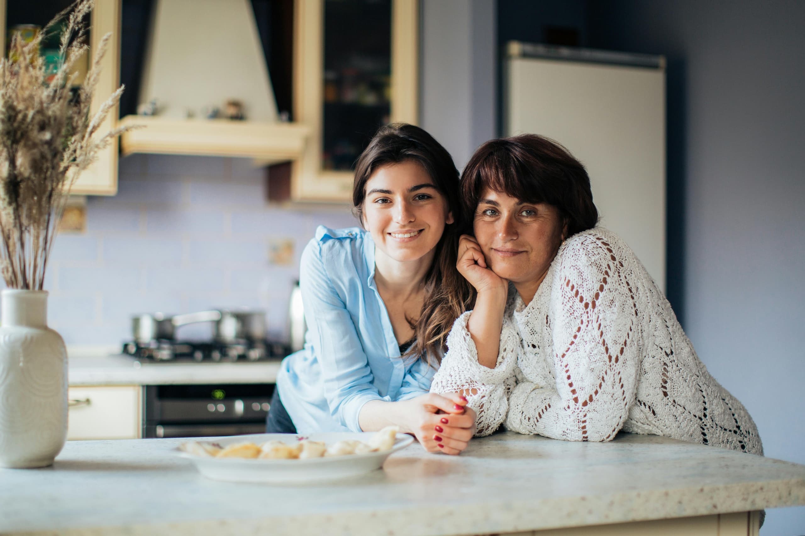 Love You, Mom: Pensacola’s Mother-Daughter Scavenger Hunt Adventure