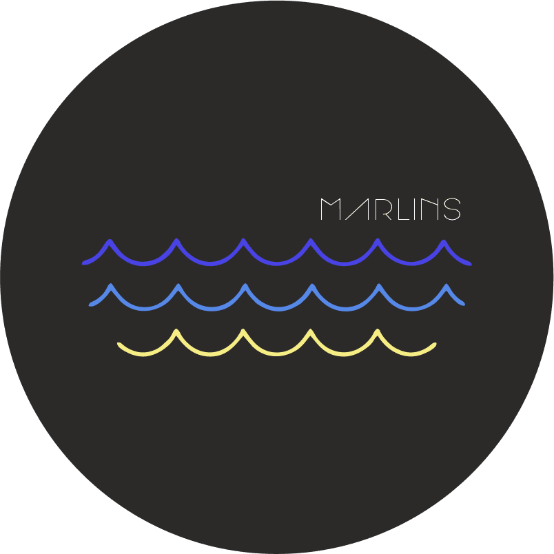 Marlins