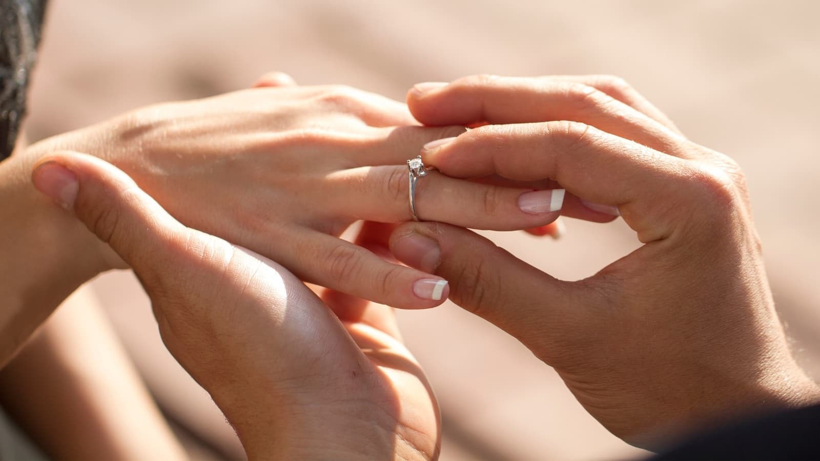Tour Privato al Tramonto: Proposta di Matrimonio Indimenticabile