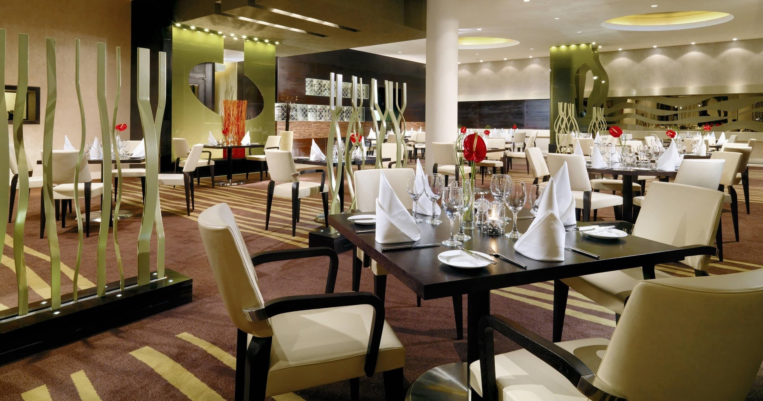 La Provence Wine Tasting
