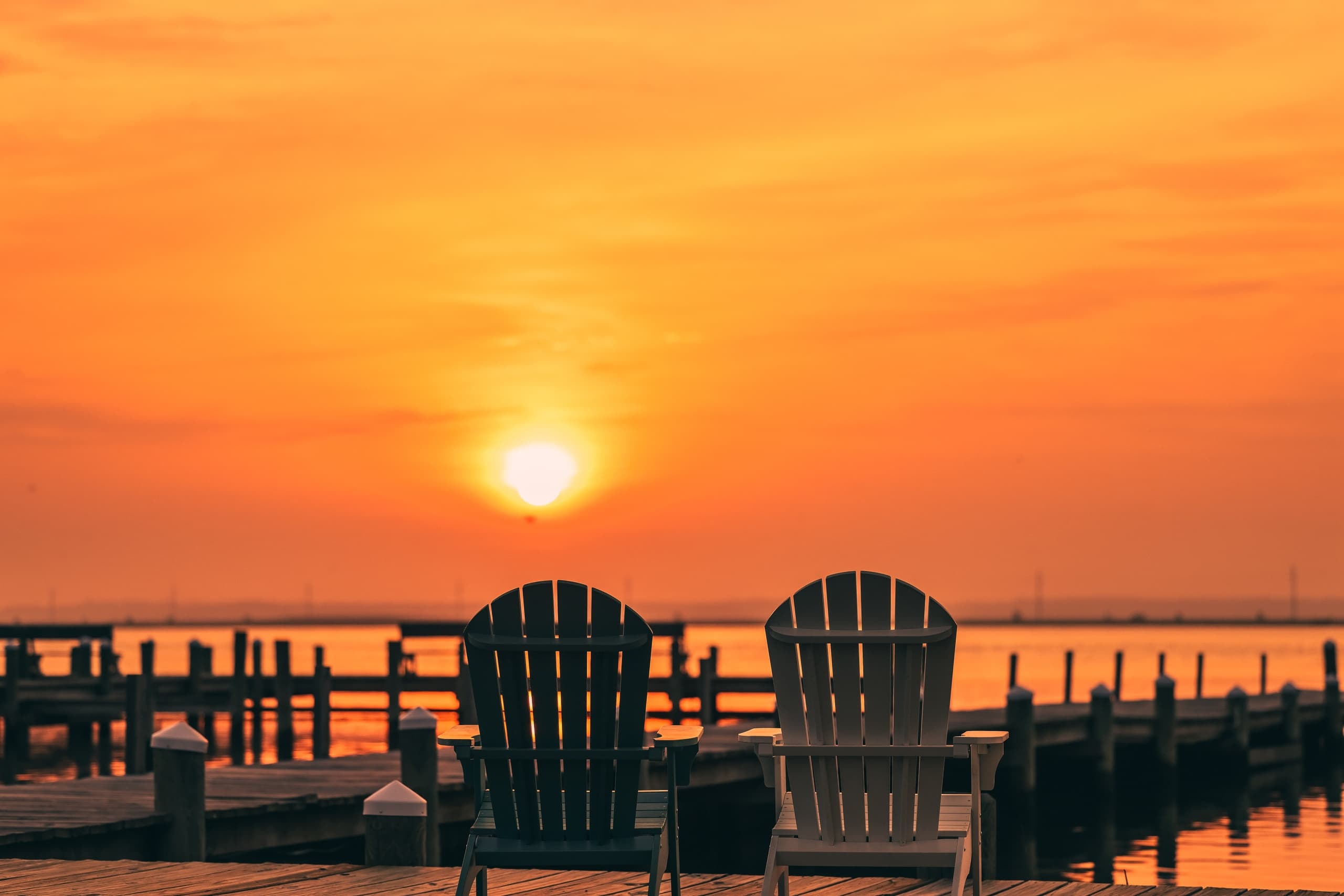 Sunset Ultimate Double Decker Party Pontoon Boat Rentals