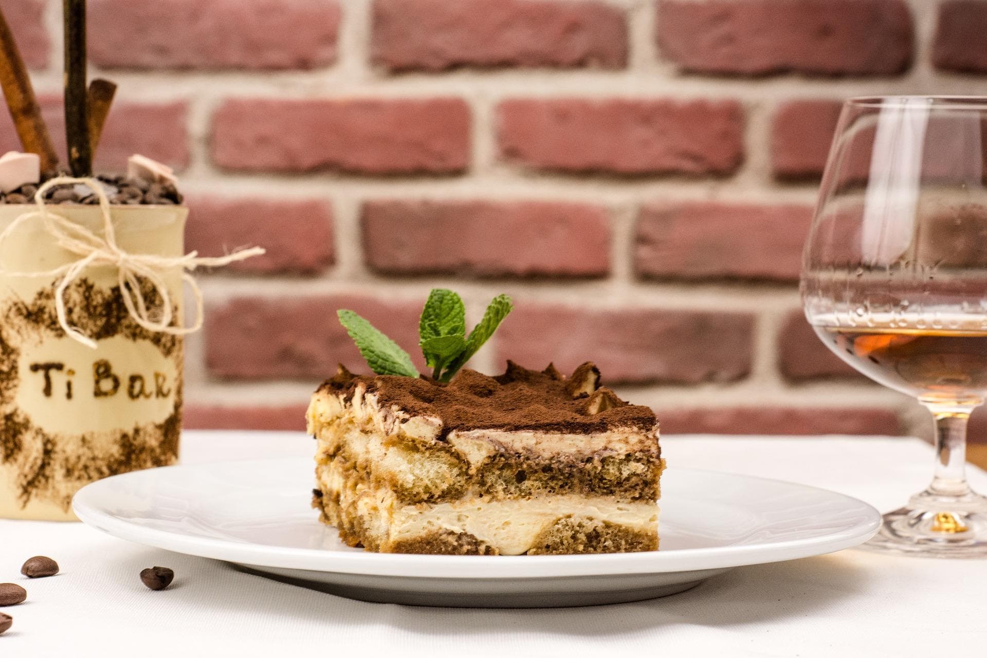 Tour enogastronomico nel centro di Milano