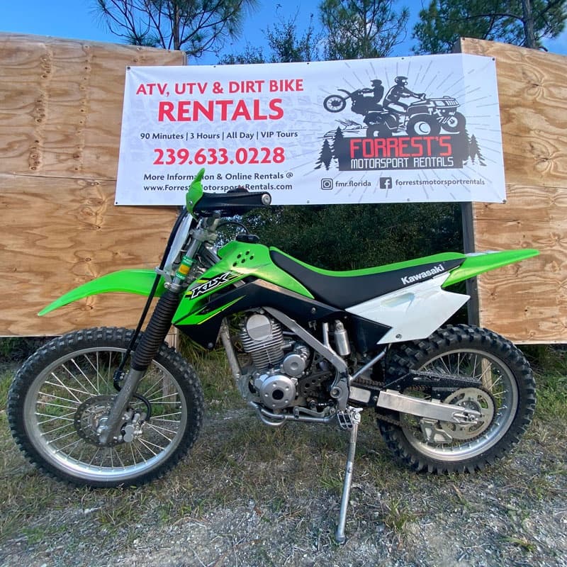 3 Hour Rentals – Lazy Springs