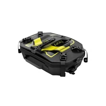 LinQ Tunnel Bag Rental