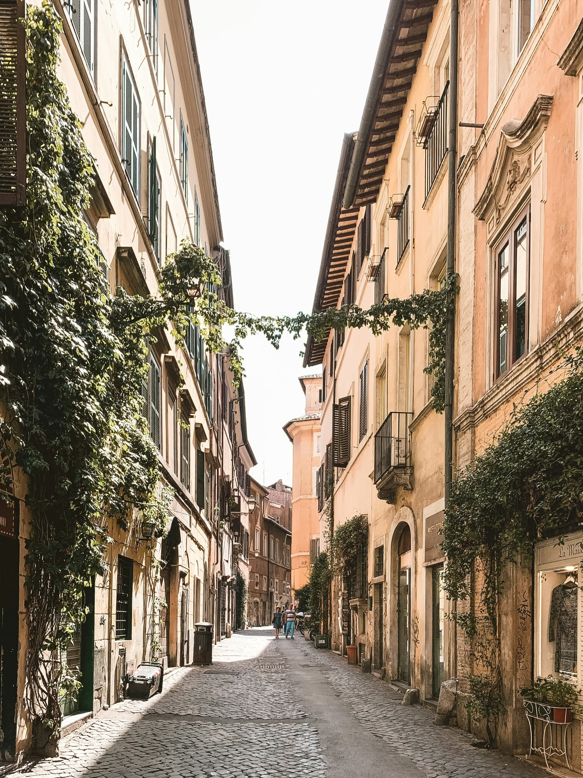 Noleggio biciclette a Bari • 3 giorni