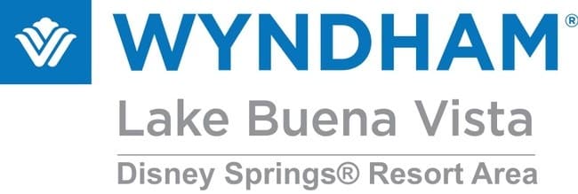Wyndham: EPCOT