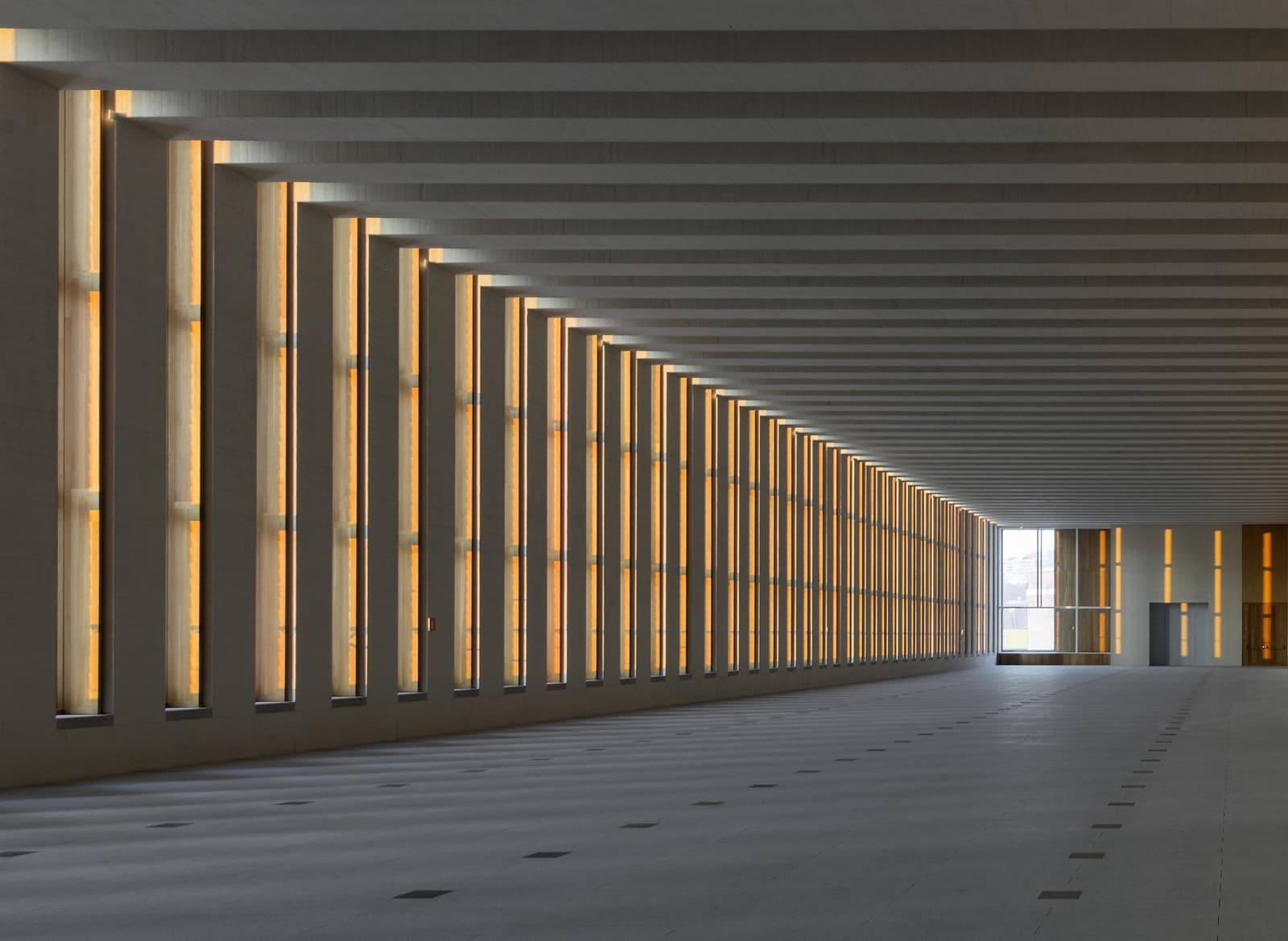 PRIVADO: Palacio Real y Galería de Colecciones Reales