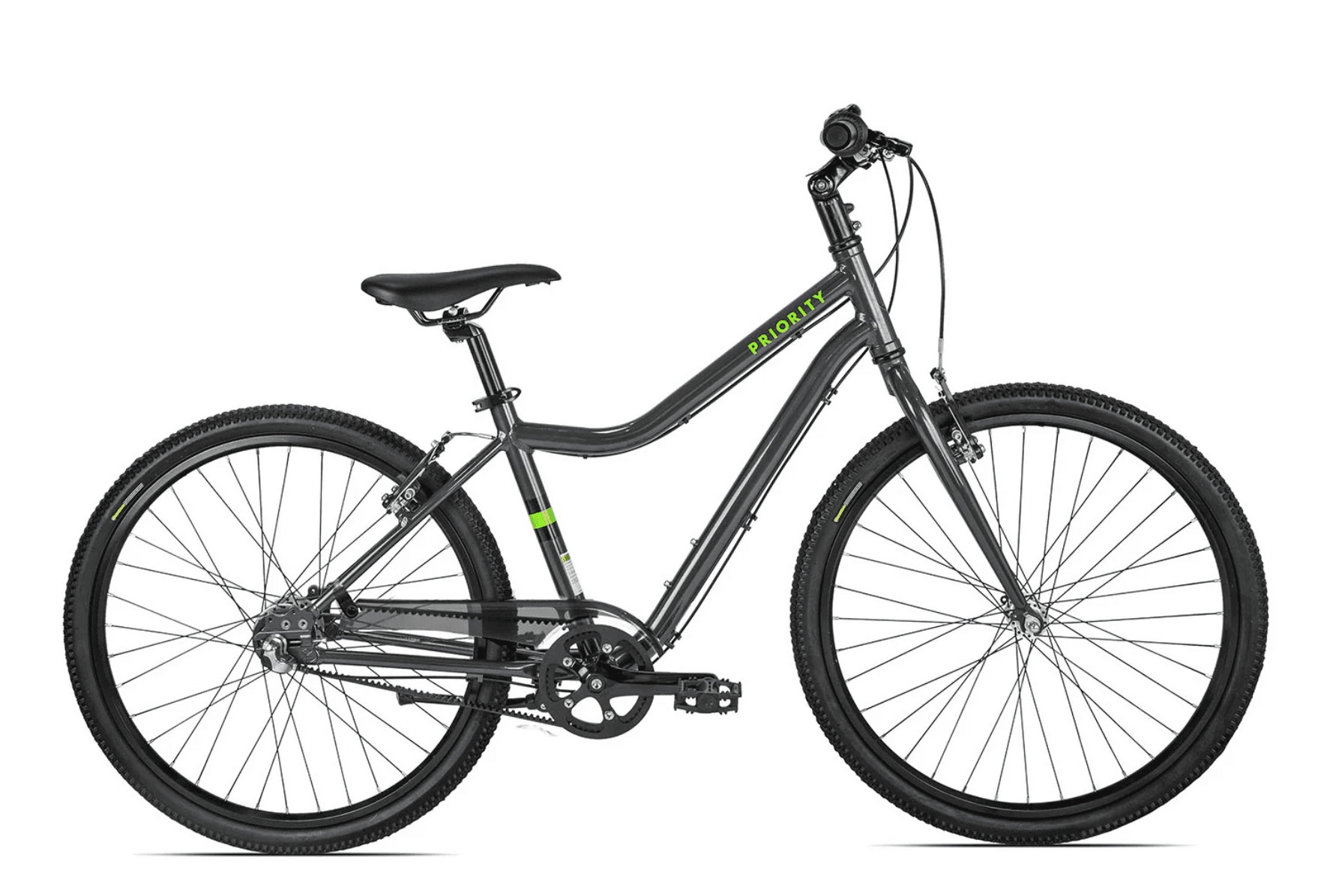 Kid's Bicycle 24 Inch