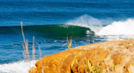 Ericeira