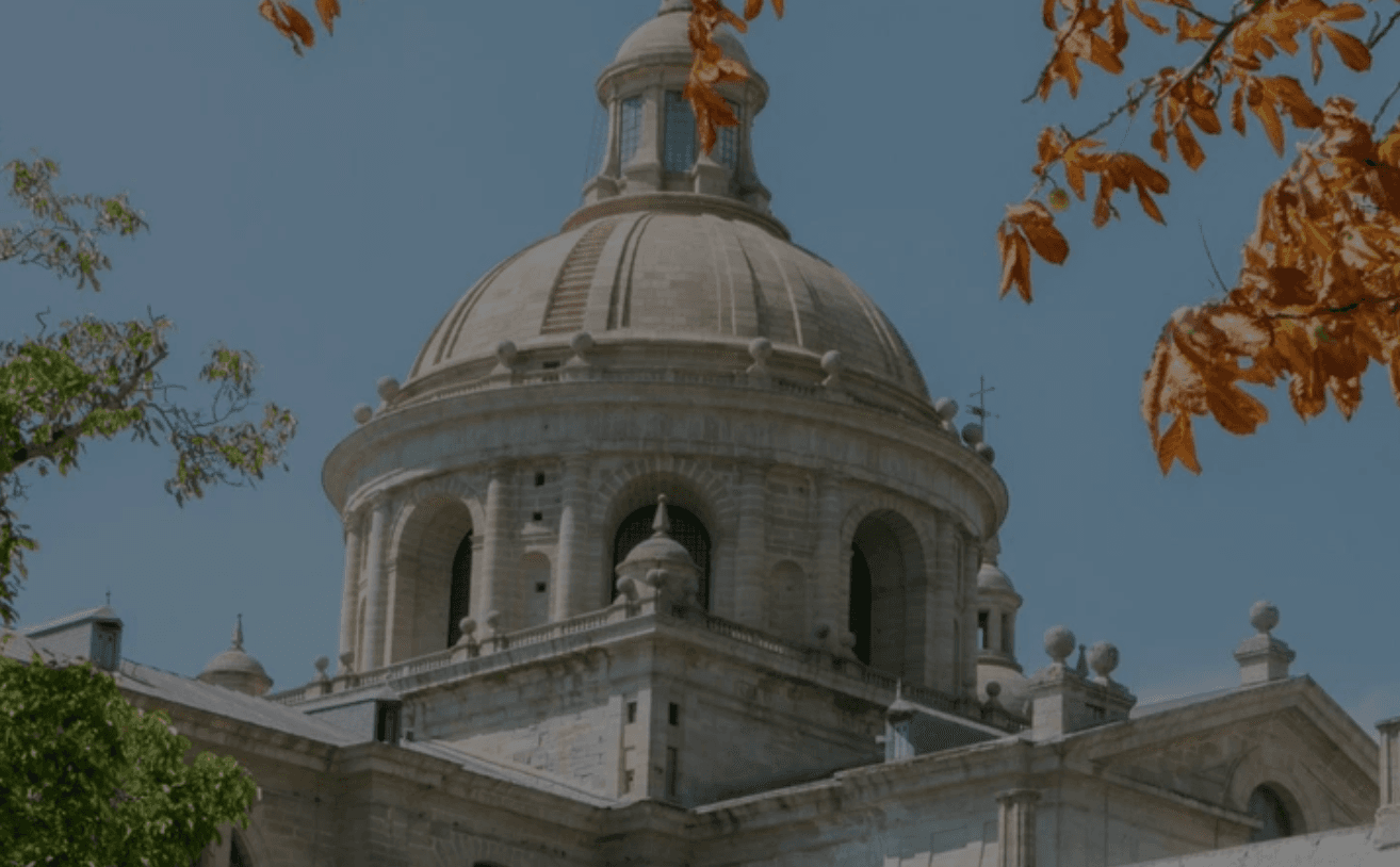 Tour Privado Por Escorial