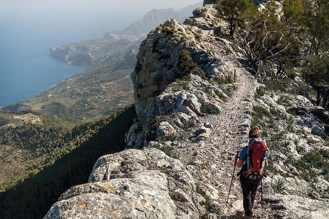 Puig Galatzó