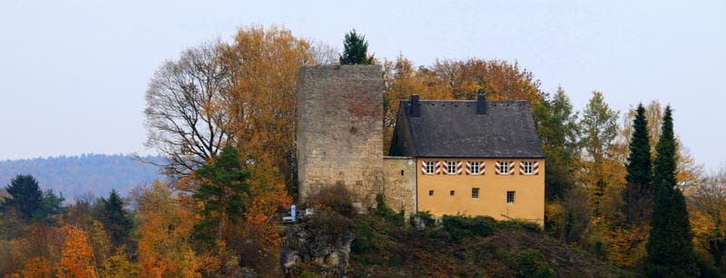 Fünf Seidla Steig® Beer Hike Food Experience - Private Tour