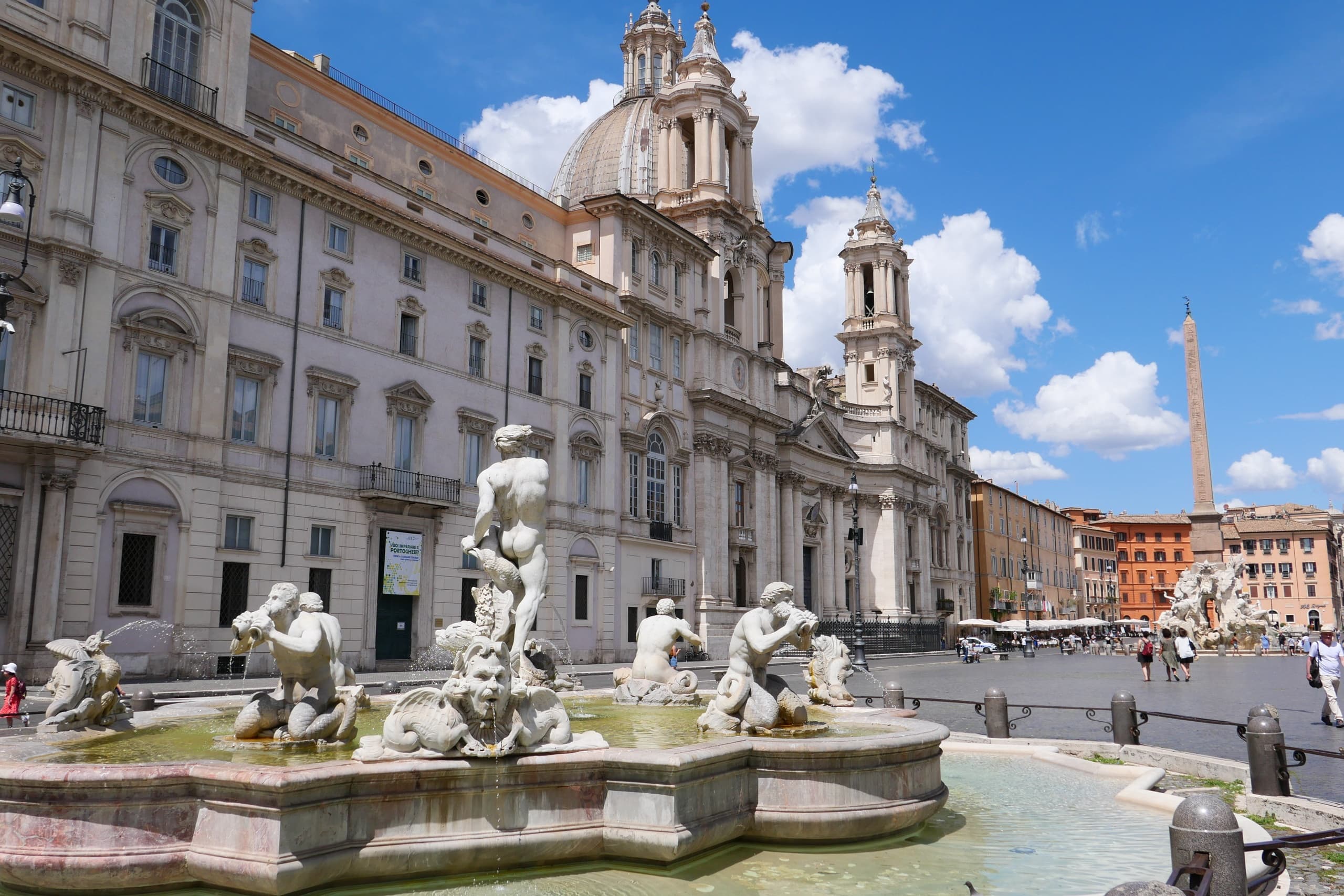 Momenti salienti e Sotterranei Tour a Piedi per Piccoli Gruppi