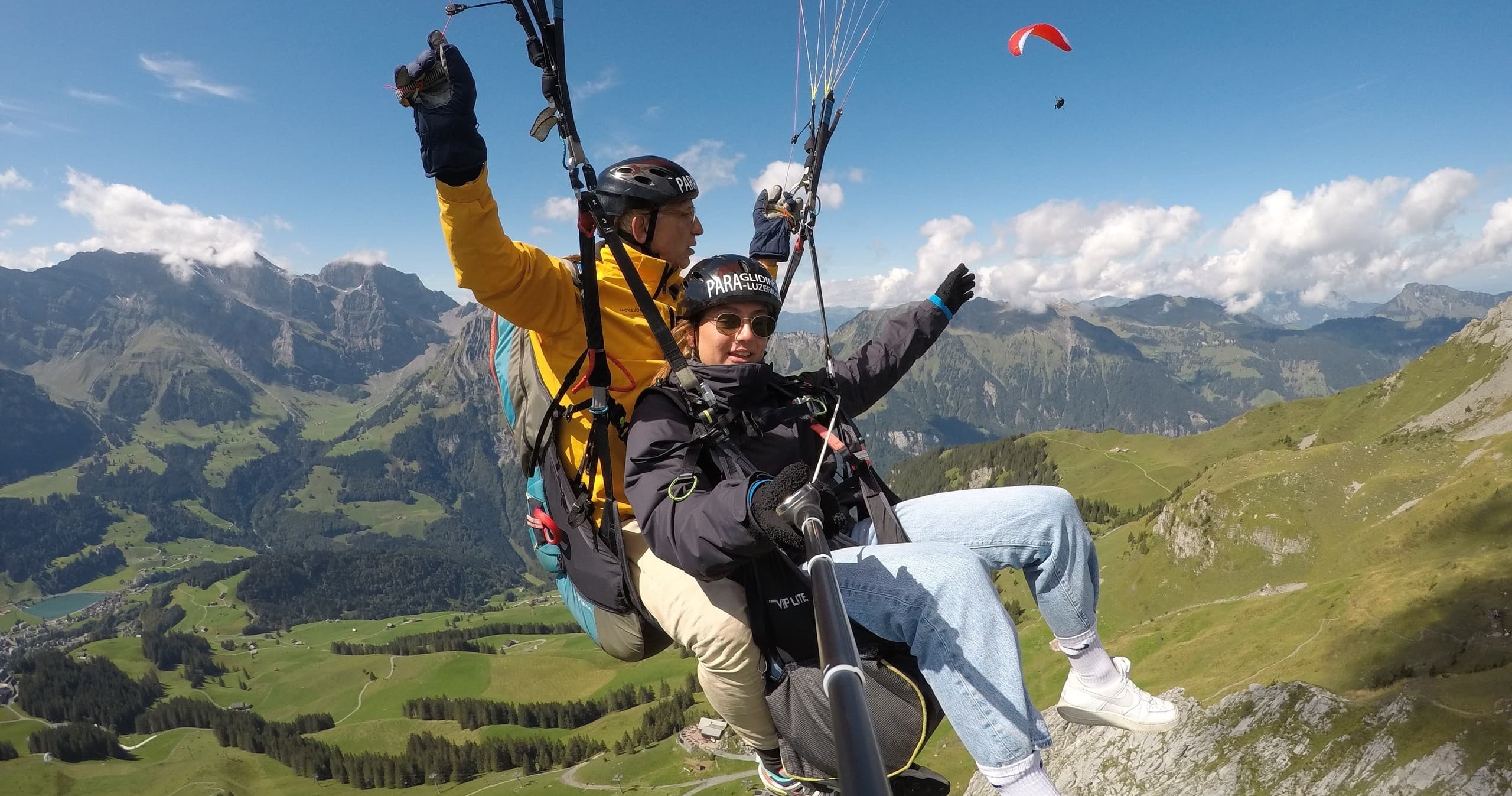 Great Flug
