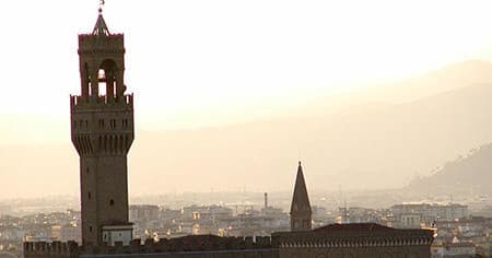 Palazzo Vecchio