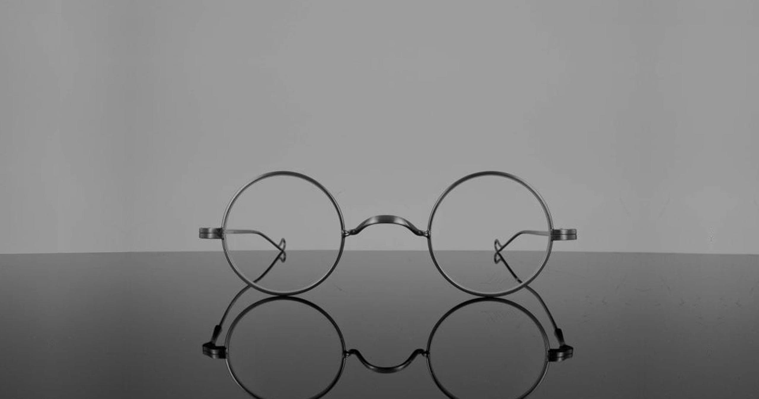 Free Harry Potter Tour