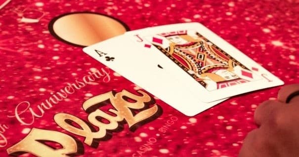Best Bet Gaming Lessons: Learn to Play Like the Pros