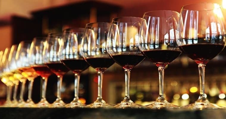 Cata de vinos Madrid & Clase de Flamenco + Pub Crawl