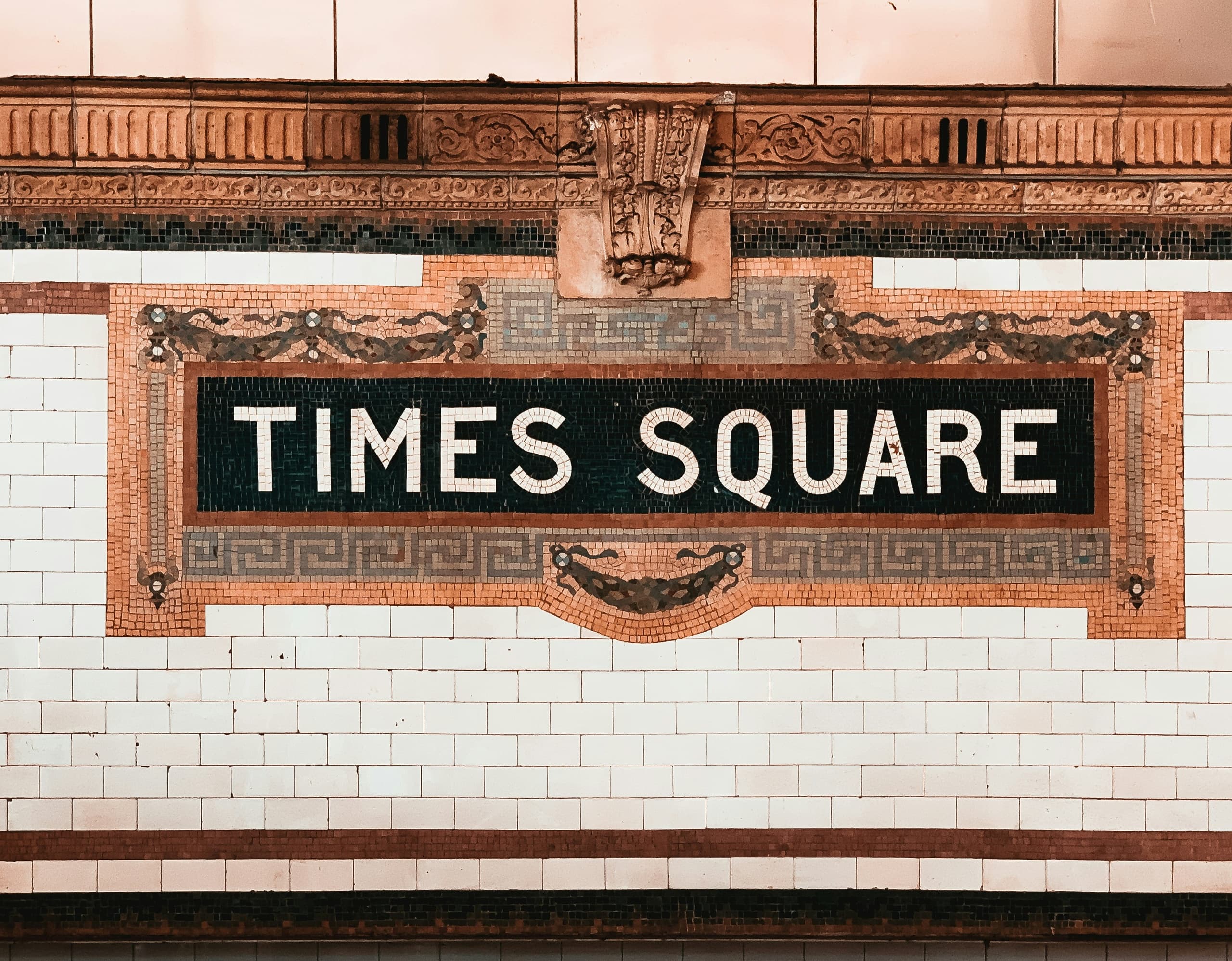 Broadway: The Tour