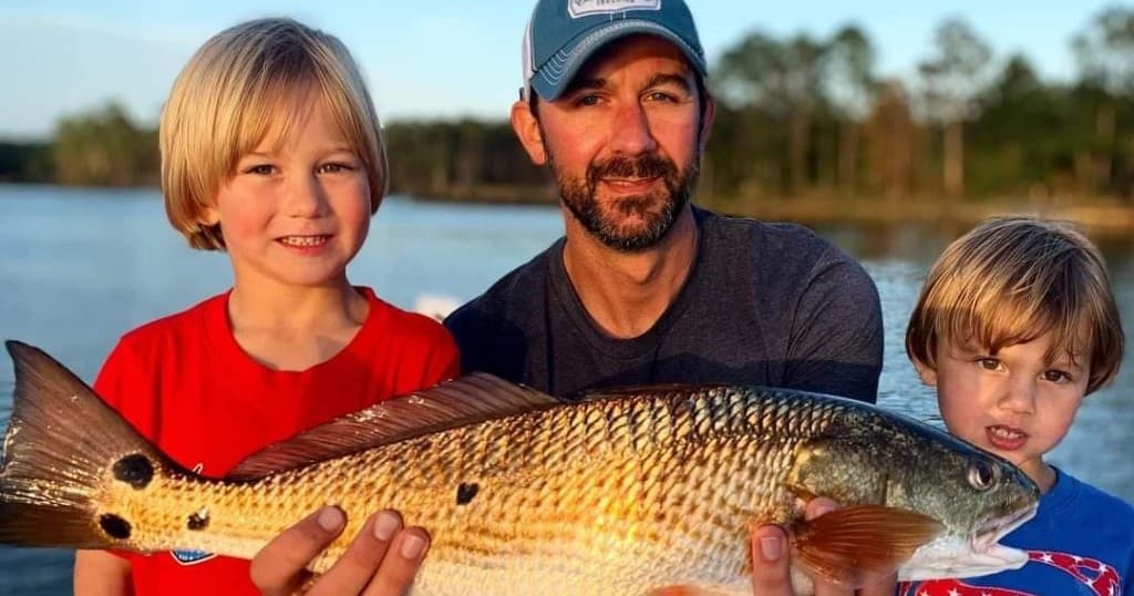Two Hour Kids Trip