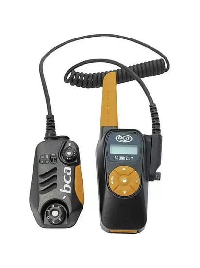 Backcountry Access BC Link 2.0 Radio