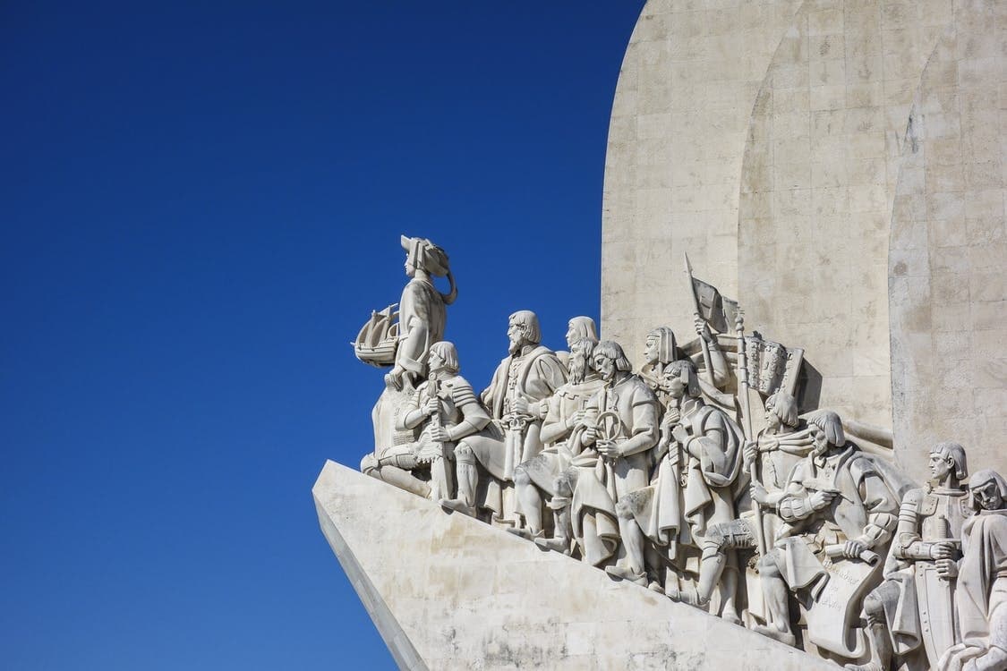 Lisbon & Sintra The Highlights Private LuxuryTour