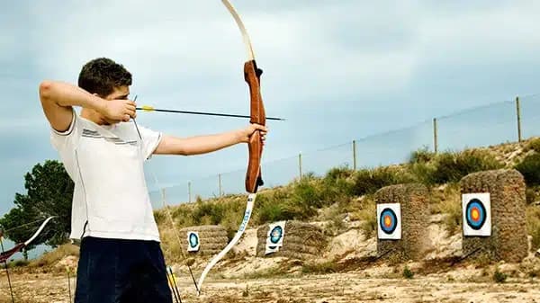 Archery
