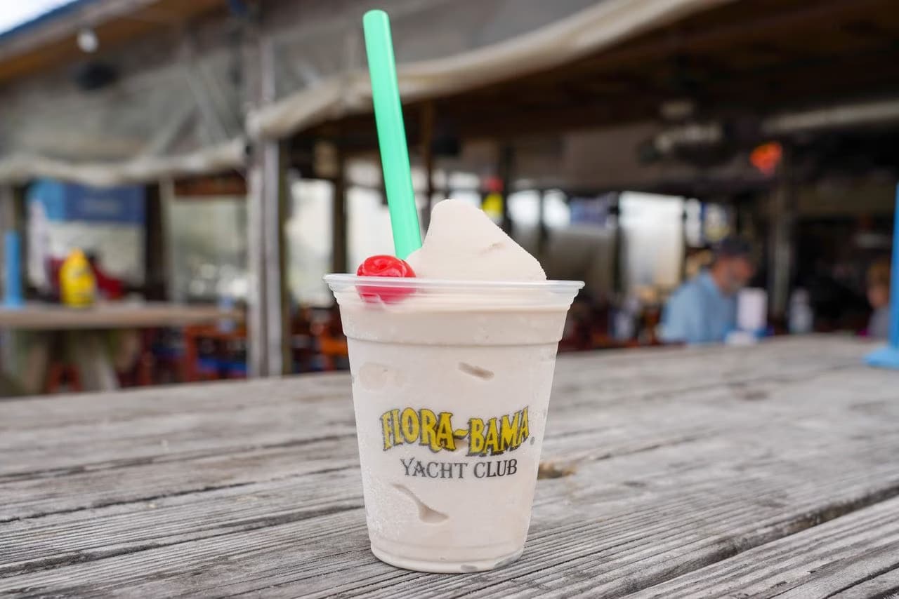 Bushwacker 4 Hour Tour