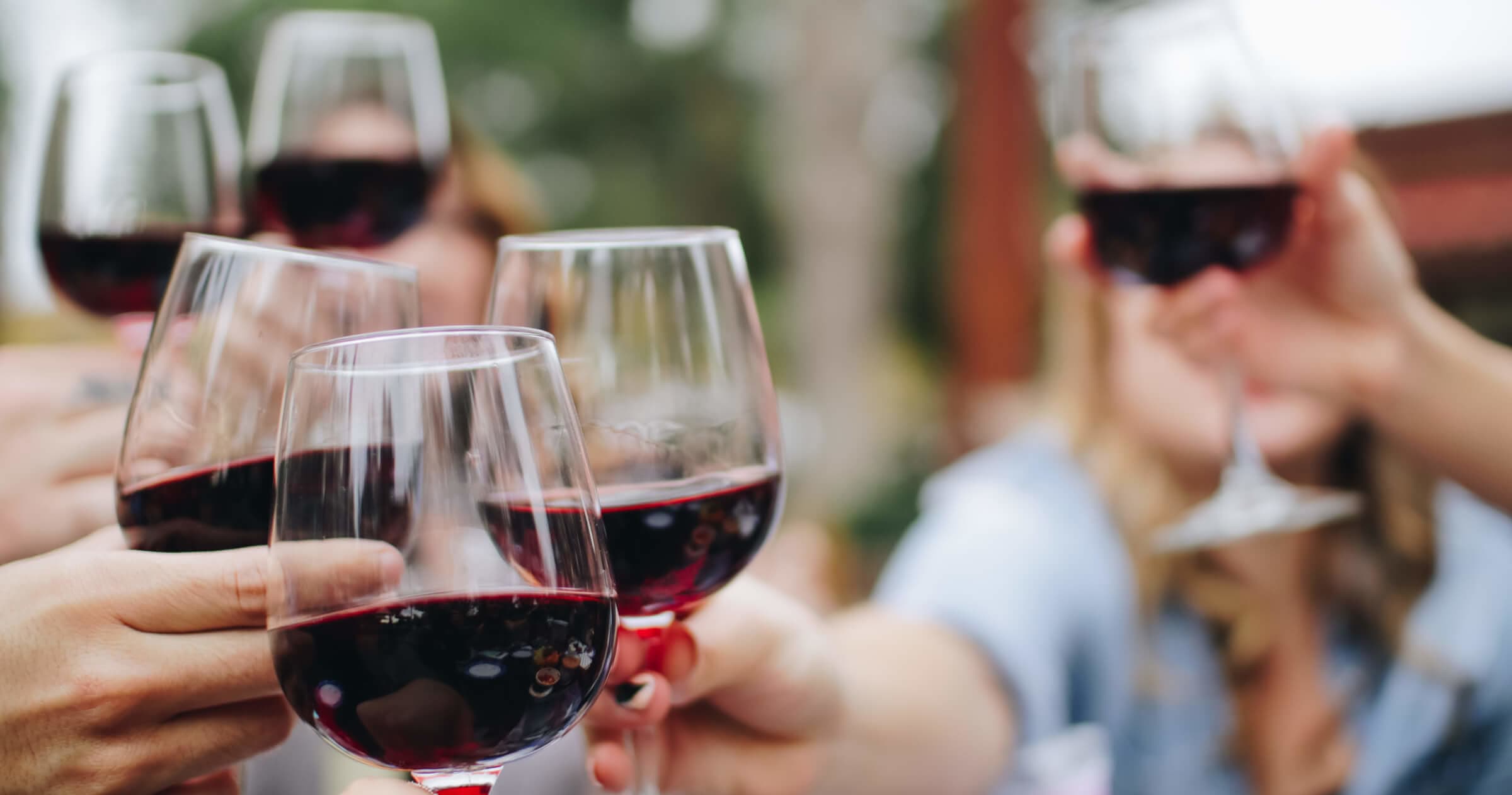 Discover the Olive Oil & Wine of Messinia