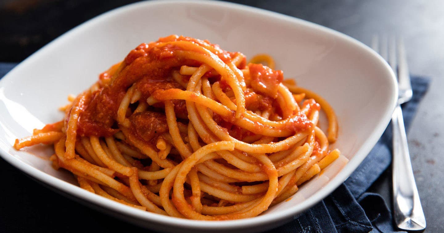 Monti Food Tour