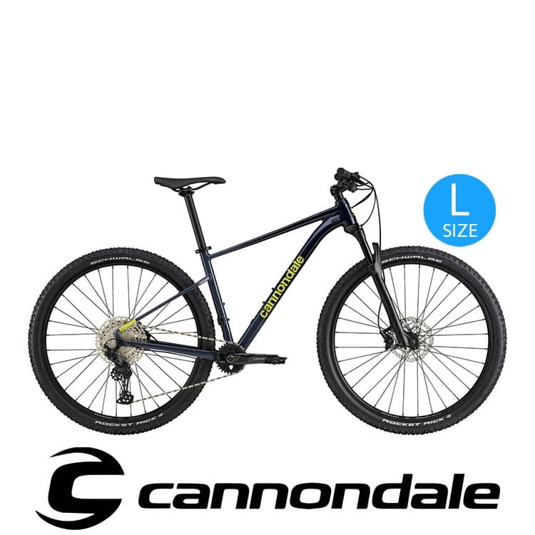 MTB Large