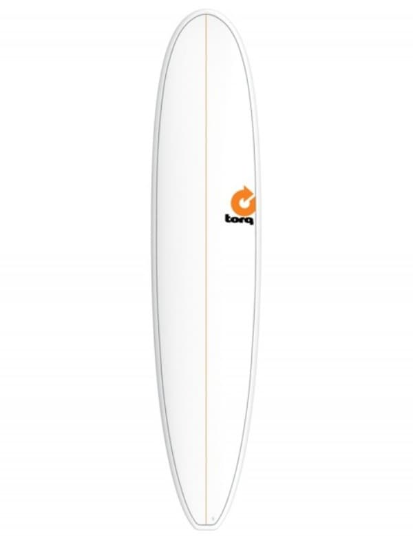 Long Board 8'6