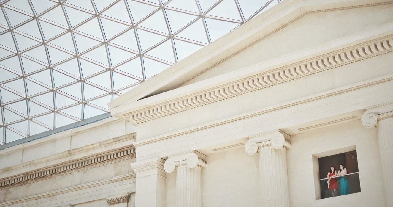 British Museum