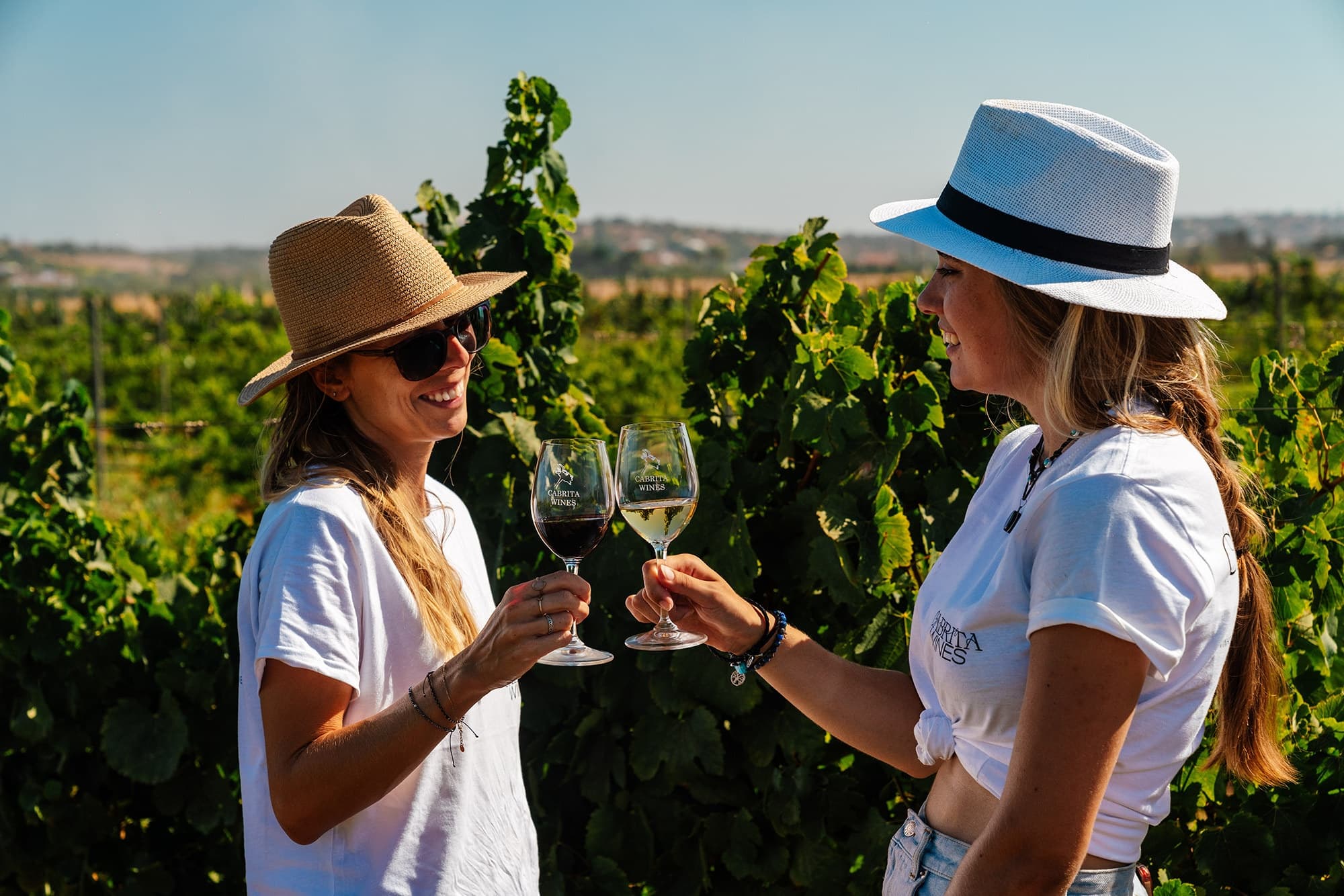 Prova de Vinho Classic